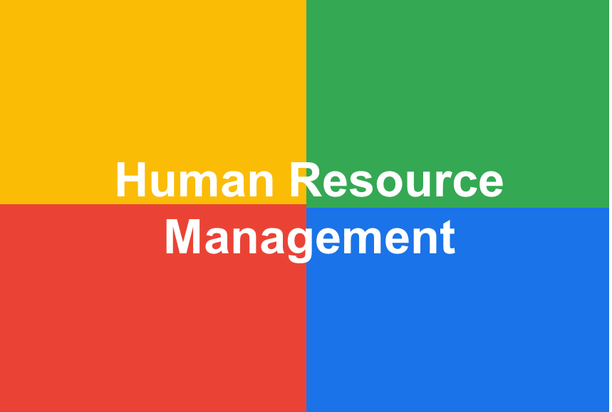 http://study.aisectonline.com/images/BBA Human Resource Management.png